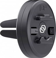 SP Connect Vent Snap,  vent mount