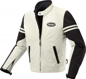Spidi Ace Tex,  textile jacket