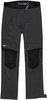 Spidi Advanced,  textile pants