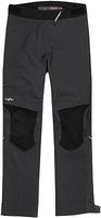 Spidi Advanced,  textile pants