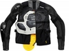 Spidi Airtech Armor,  textile jacket