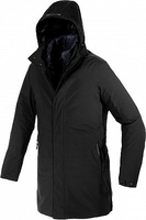 Spidi Beta Evo Light,  textile jacket H2Out