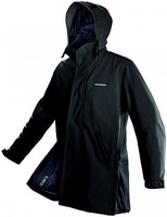 Spidi Combat Evo,  textile jacket