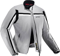 Spidi DYNAMITE TEX LADY