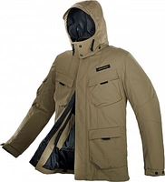 Spidi Esquire,  textile jacket