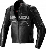 Spidi Evorider 2,  leather jacket