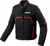 Spidi Evorider,  textile jacket