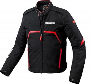 Spidi Evorider,  textile jacket
