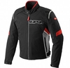 Spidi-Flash-H2Out-textile-jacket