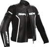 Spidi GP WIND LEATHER