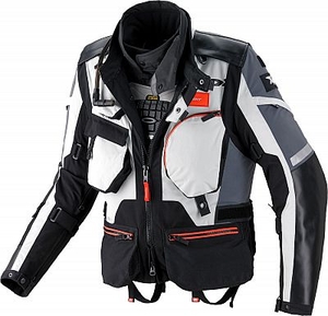 Spidi-H-T-Raid-Pro-textile-jacket