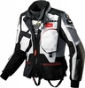Spidi-H-T-Raid-textile-jacket