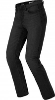 Spidi J-Tracker,  jeans