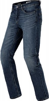Spidi J-Tracker Tech,  jeans