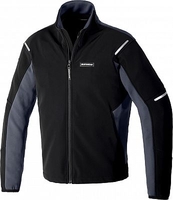 Spidi Mission-T,  softshell jacket