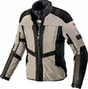 Spidi Modular,  Textile jacket H2Out