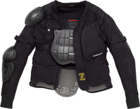 Spidi MULTITECH ARMOR