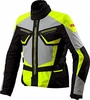Spidi-Multiwinter-textile-jacket