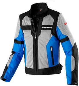 Spidi-Net-Evo-textile-jacket