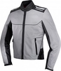 Spidi-Netix-textile-jacket