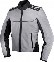 Spidi-Netix-textile-jacket