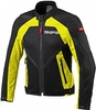 Spidi-Netstream-textile-jacket