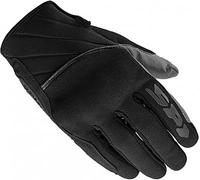 Spidi-Squared-gloves