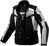 Spidi Superhydro Robust,  textile jacket