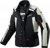 Spidi-Superhydro-textile-jacket