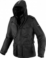 Spidi Tactic Pro,  textile jacket