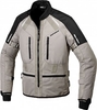 Spidi Tech Armor,  textile jacket
