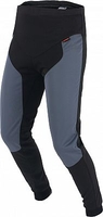 Spidi Techno Plus,  functional pants