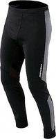 Spidi Thermo,  functional pants