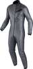 Spidi THERMO WINDTEX technical undersuit