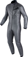 Spidi THERMO WINDTEX technical undersuit