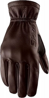 Spidi Thunderbird,  gloves