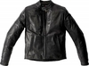 Spidi Thunderbird,  leather jacket