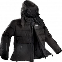 Spidi Trackdown,  textile jacket