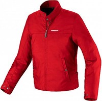 Spidi-Trig-textile-jacket