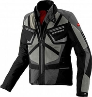 Spidi Ventamax,  textile jacket