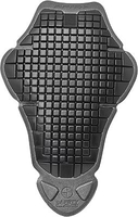 Spidi Warrior 510 Z53,  back protector insert