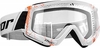 Thor Combat S20 Web,  goggle
