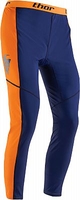 Thor Comp S15,  functional pants