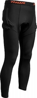 Thor Comp S20 XP,  functional pants