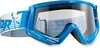 Thor Conquer S16,  goggle