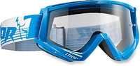 Thor Conquer S16,  goggle