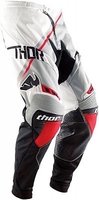 Thor-CORE-S14-Pants