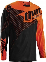 Thor Core S16,  jersey