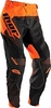 Thor Core S16,  textile pants