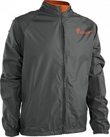 Thor-Pack-S16-textile-jacket